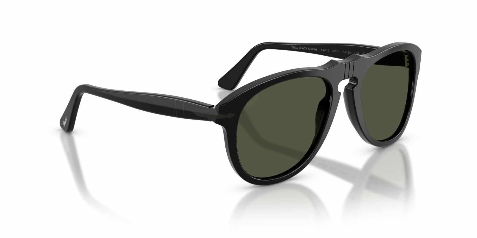 Persol PO0649NE 95/31  